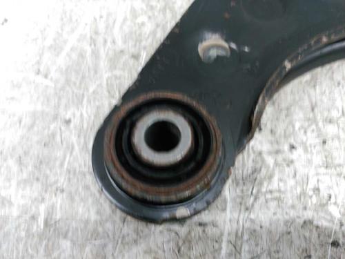 Left rear suspension arm FORD FOCUS II (DA_, HCP, DP)  | BP21435317M14 