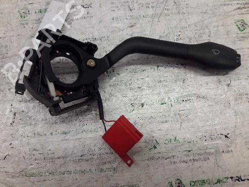 Used Steering column stalk VW POLO (6N2) [1999-2001]  21456498