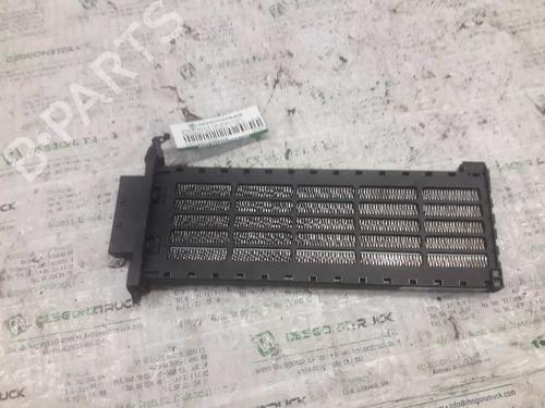 Varmemotstand PEUGEOT 308 I (4A_, 4C_) [2007-2016]  21469668