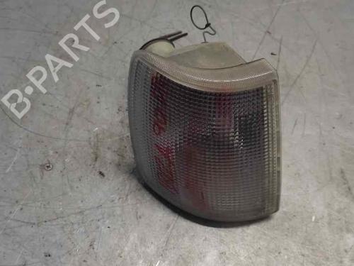 Used Right front indicator SEAT IBIZA I (21A) [1984-1993]  21400162
