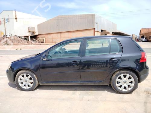 Højre baklys, luke VW GOLF V (1K1) 1.9 TDI | BP31044356C80