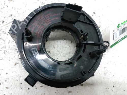 Używane Taśma airbag SEAT TOLEDO II (1M2) [1998-2006]  21439521