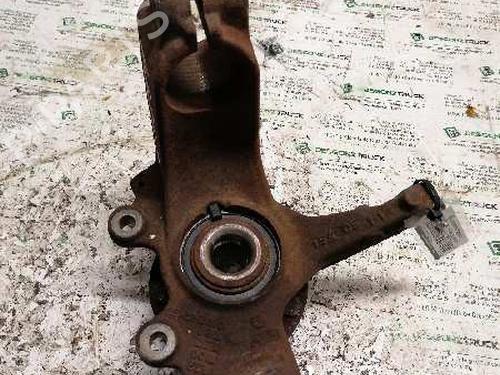 Højre Styrespindel Lejehus FORD FOCUS C-MAX (DM2)  | BP21476631M26 
