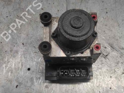 Pompe ABS MAZDA 6 Saloon (GG)  | BP21412962M43 