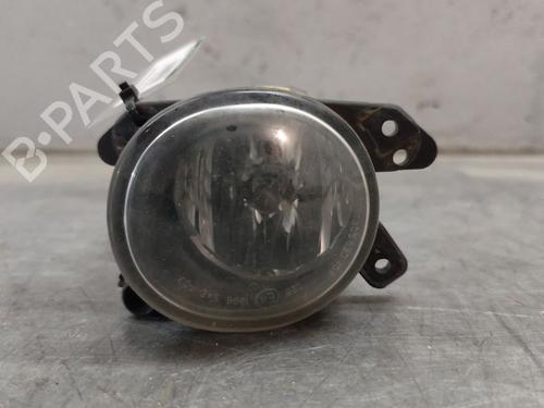 Used Right front fog light MERCEDES-BENZ A-CLASS (W169) A 150 (169.031, 169.331) (95 hp) 28678629