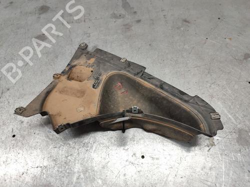 Wheel arch BMW 3 (F30, F80) 320 d xDrive | BP24293227C56 