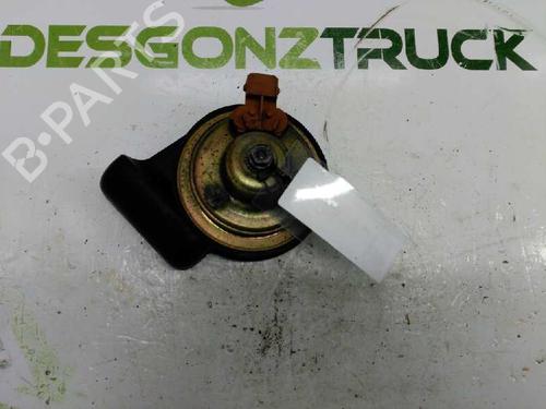 Used Horn VOLVO S60 I (384) 2.4 D (163 hp) 21426701