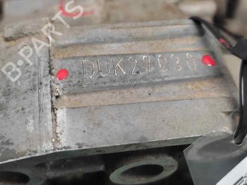 Gearbox VW PASSAT B5 (3B2) 1.9 TDI | BP21405569M3 
