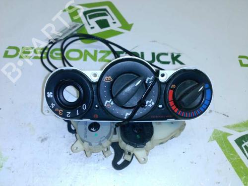 Climate control FORD TRANSIT CONNECT (P65_, P70_, P80_)  | BP21426559I5 