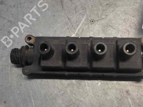 Used Ignition coil BMW 3 (E36) [1990-1998]  21403500