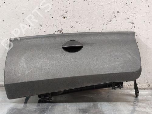 Vano posta oggetti CITROËN C4 I (LC_) [2004-2014]  29607963