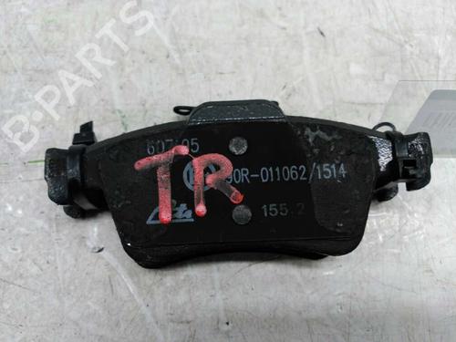 BP21435326O1 main image