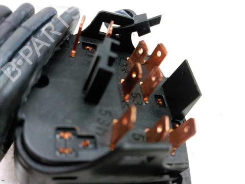 Ratstangsstang OPEL CORSA B (S93)  | BP21425863I23 