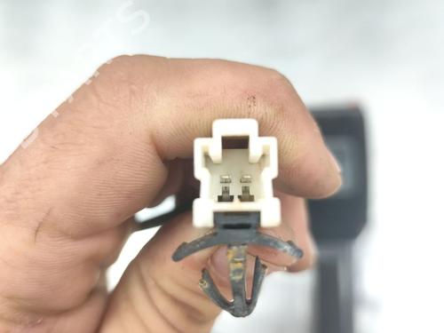 Seat buckle MG MG ZS SUV (AZS1) 1.5 VTi | BP29432704I32 