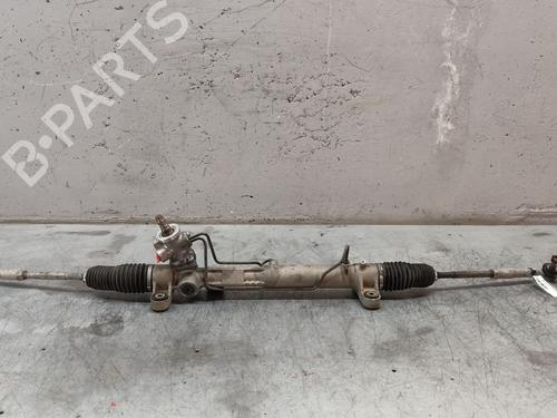 Crémaillère de direction TOYOTA AVENSIS (_T25_) [2003-2008]  26016850