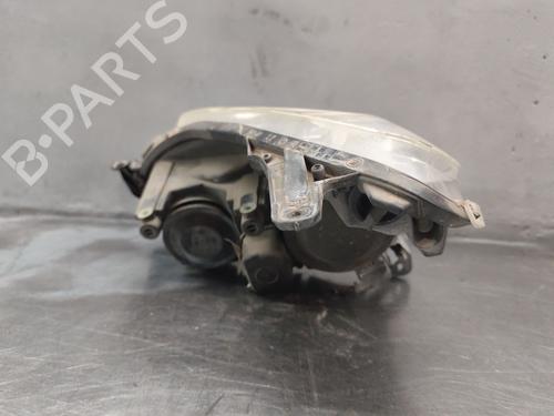 Right headlight OPEL ASTRA H (A04) | BP38037487C29 - Image 3