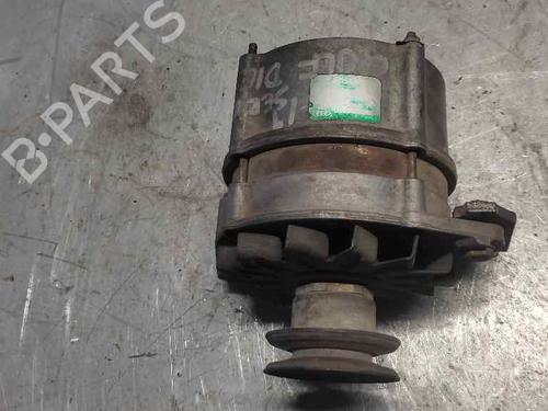 Alternator VW GOLF II (19E, 1G1)  | BP21404745M7