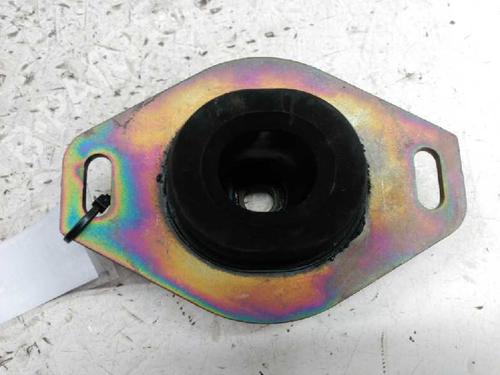 Used Engine mount CITROËN XANTIA (X1_, X2_) [1993-2003]  21441182