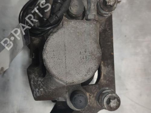 Left front brake caliper BMW X5 (E70) xDrive 30 d | BP29497514M105 