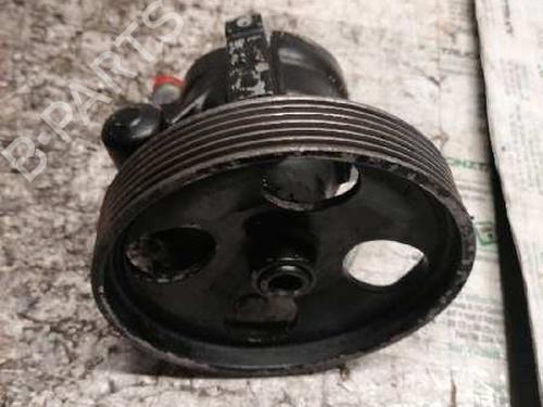 Used Steering pump CITROËN JUMPER I Bus (244, Z_) 2.0 HDi (84 hp) 21475096