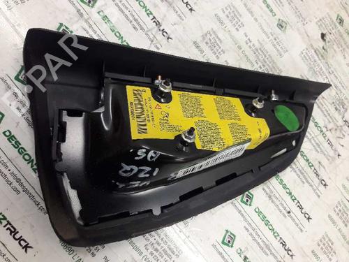 Driver airbag OPEL ASTRA H (A04)  | BP21455886C9 