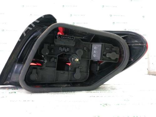 Used Left taillight CITROËN XSARA (N1) 1.9 D (68 hp) 21446789