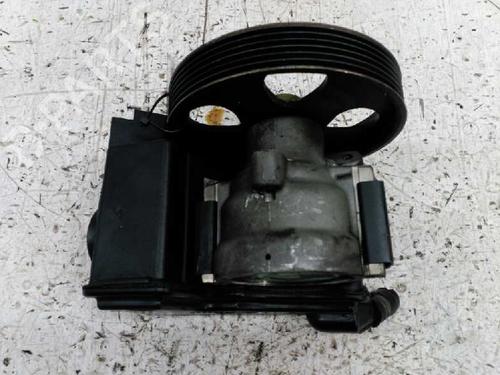 Steering pump CITROËN XSARA (N1)  | BP21439986M99 