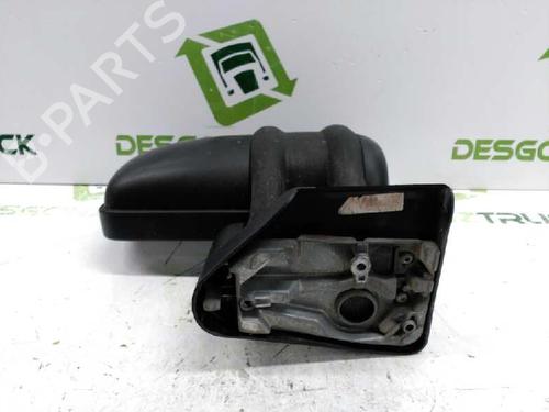 Left mirror RENAULT TRAFIC Van (T_, P_, V_)  | BP21429235C26 