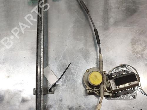 Front left window mechanism NISSAN VANETTE CARGO Van (HC 23)  | BP29432664C22 