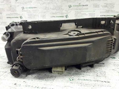 Left headlight CITROËN XANTIA (X1_, X2_) 1.6 i | BP24679565C28 