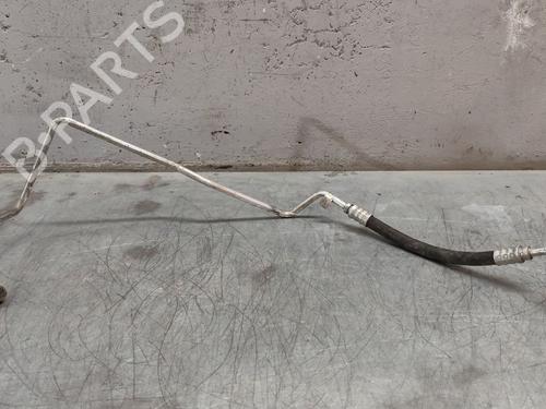 AC pipe BMW Z4 Roadster (E85) 2.0 i | BP28510750M126 