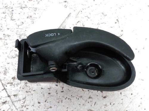 Portiergreep binnen rechts achter FORD FOCUS I (DAW, DBW) [1998-2009]  21444675