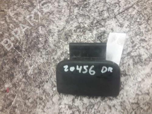 Used Front right exterior door handle PEUGEOT PARTNER MPV (5_, G_) [1996-2025]  21468456