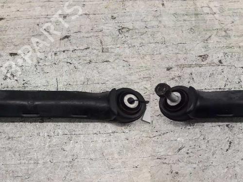 Left rear suspension arm MERCEDES-BENZ C-CLASS Coupe (CL203) C 220 CDI (203.708) | BP21456817M14 