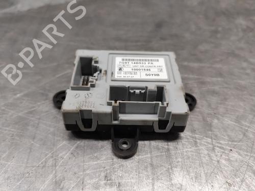 Electronic module FORD MONDEO IV (BA7) 2.0 TDCi | BP36091759M83 - Image 2