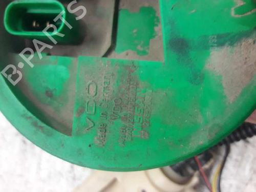 Fuel pump NISSAN PRIMERA (P11)  | BP21433896M76 