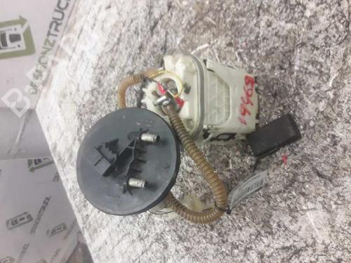 Fuel pump VW GOLF IV Cabriolet (1E7) 1.6 | BP22908424M76 