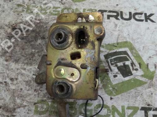 Used Front right lock Front right lock IVECO DAILY II Van [1989-2009] 39634223 39634223