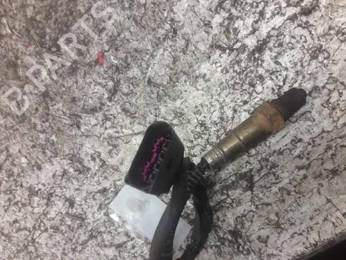 Electronic sensor VW GOLF V (1K1)  | BP21467855M84 