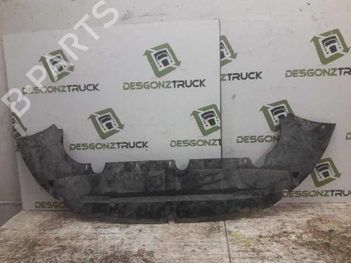 Other FORD FOCUS II (DA_, HCP, DP)  | BP21464049O1 