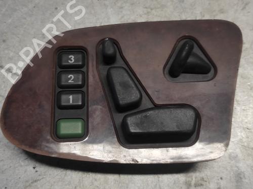 Used Switch Switch MERCEDES-BENZ E-CLASS (W210) [1995-2003] 21400294 21400294