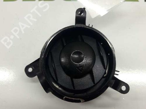 Air vent FORD FUSION (JU_)  | BP21455117I21 