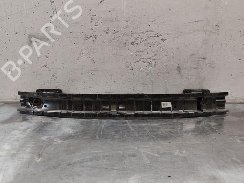 Used Rear bumper reinforcement MERCEDES-BENZ GLA-CLASS (X156) GLA 200 (156.943) (156 hp) 31168951