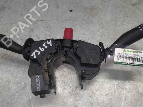 Used Switch FORD FIESTA IV (JA_, JB_) [1995-2006]  21414827