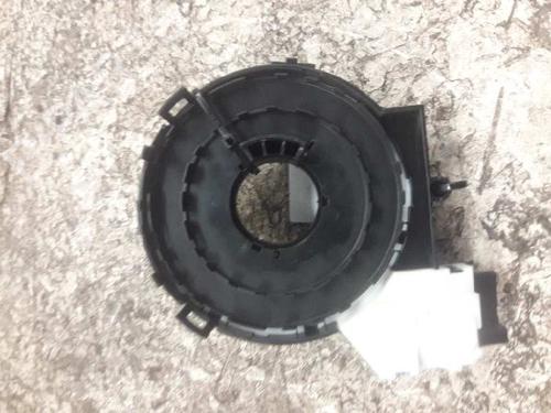 Squib airbag VW GOLF PLUS V (5M1, 521)  | BP21465580C102 