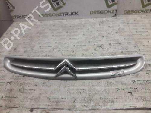 Grill CITROËN XSARA PICASSO (N68) 1.6 (95 hp) 21469765