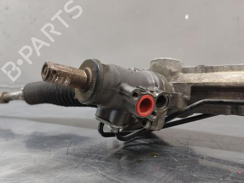 Steering rack AUDI A4 B8 (8K2) | BP33606101M22 - Image 5
