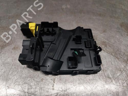 Electronic module SEAT ALTEA (5P1) 1.6 | BP39227790M83 - Image 2