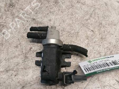 Elektronisk sensor SEAT IBIZA II (6K1) [1993-2002]  21481046