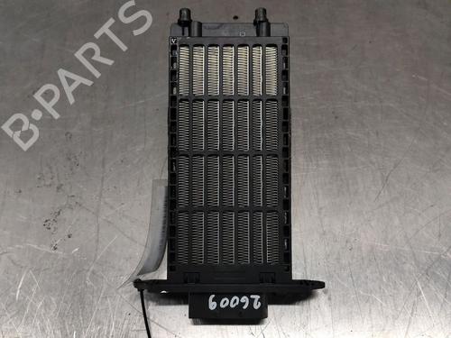 Used Heater resistor HYUNDAI i30 (GD) 1.6 CRDi (110 hp) 31035182